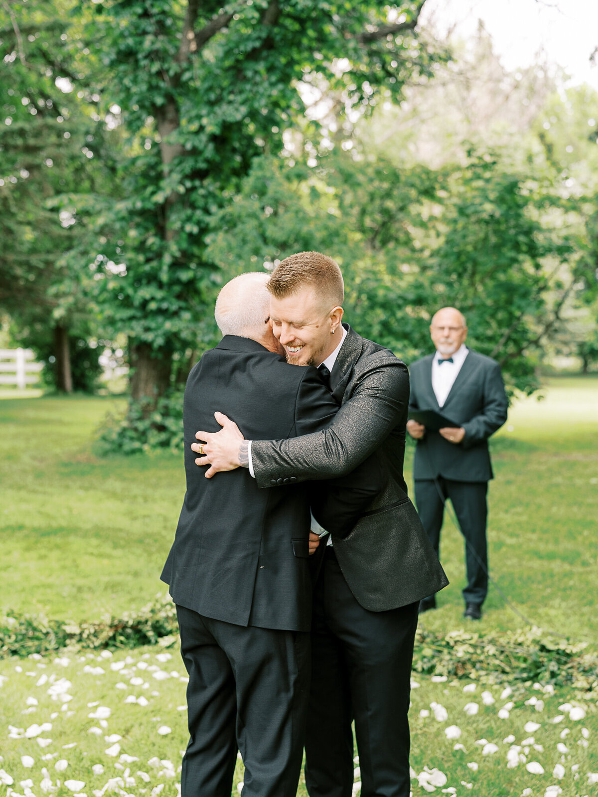allieandkevwedding-198