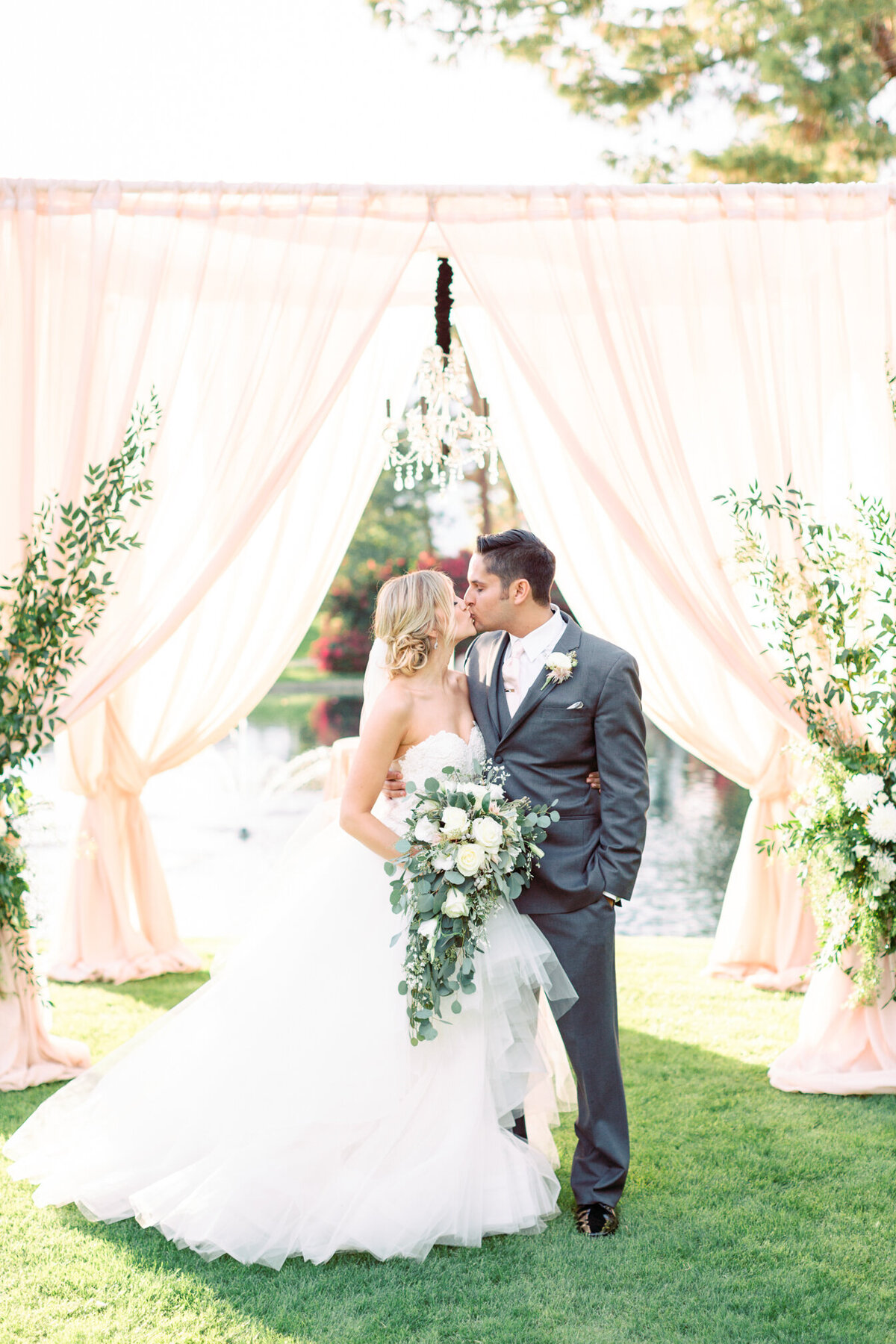 Rancho-Mirage-Wedding-Katie-McGihon-82
