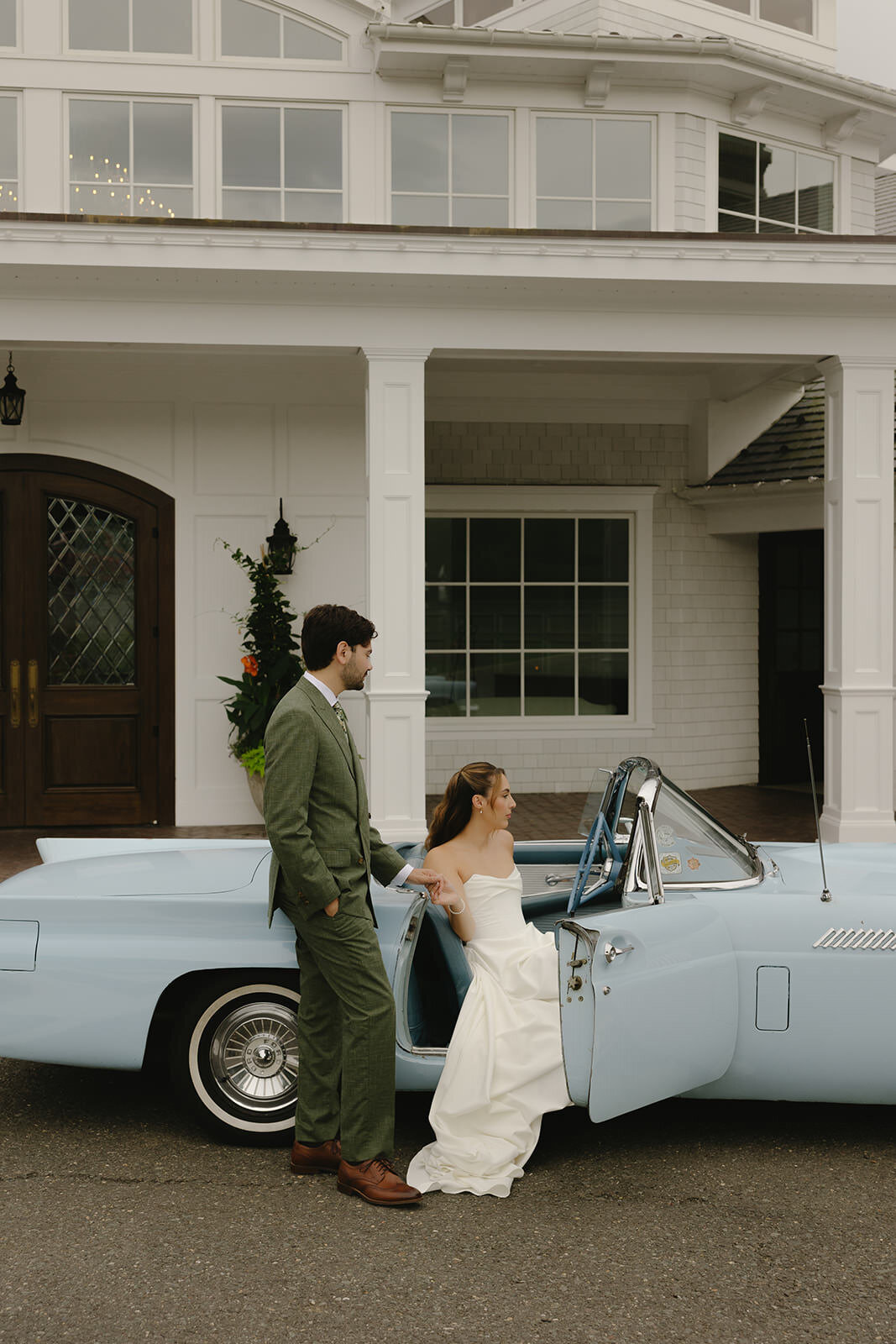 Nahji-captures-photography-florida-wedding-photographer1E4A9975_websize