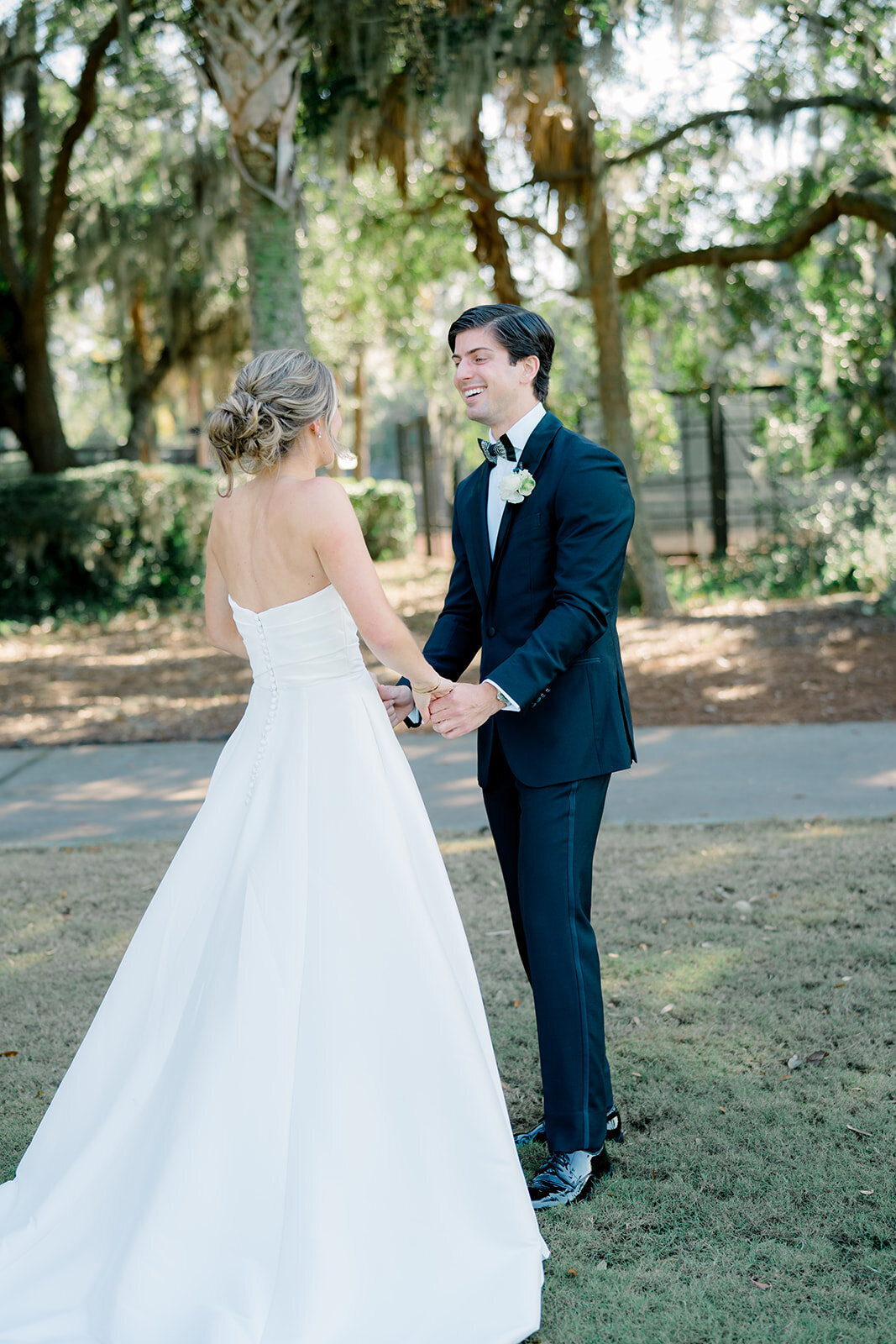 river_course_kiawah_destination_wedding_Kailee_DiMeglio_Photography-211