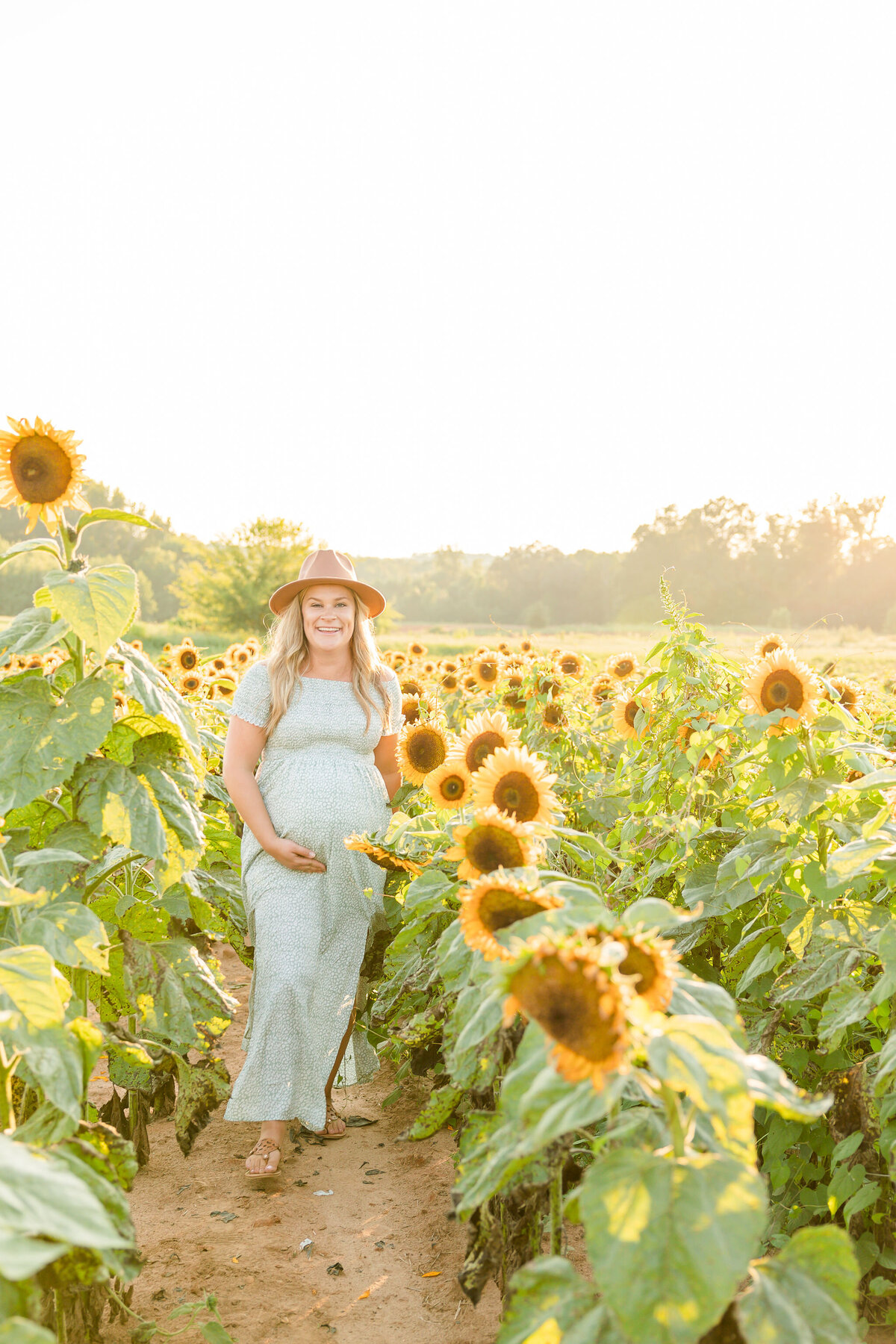 HGP-KevinandMorgan-SunflowerMaternity(86of162)