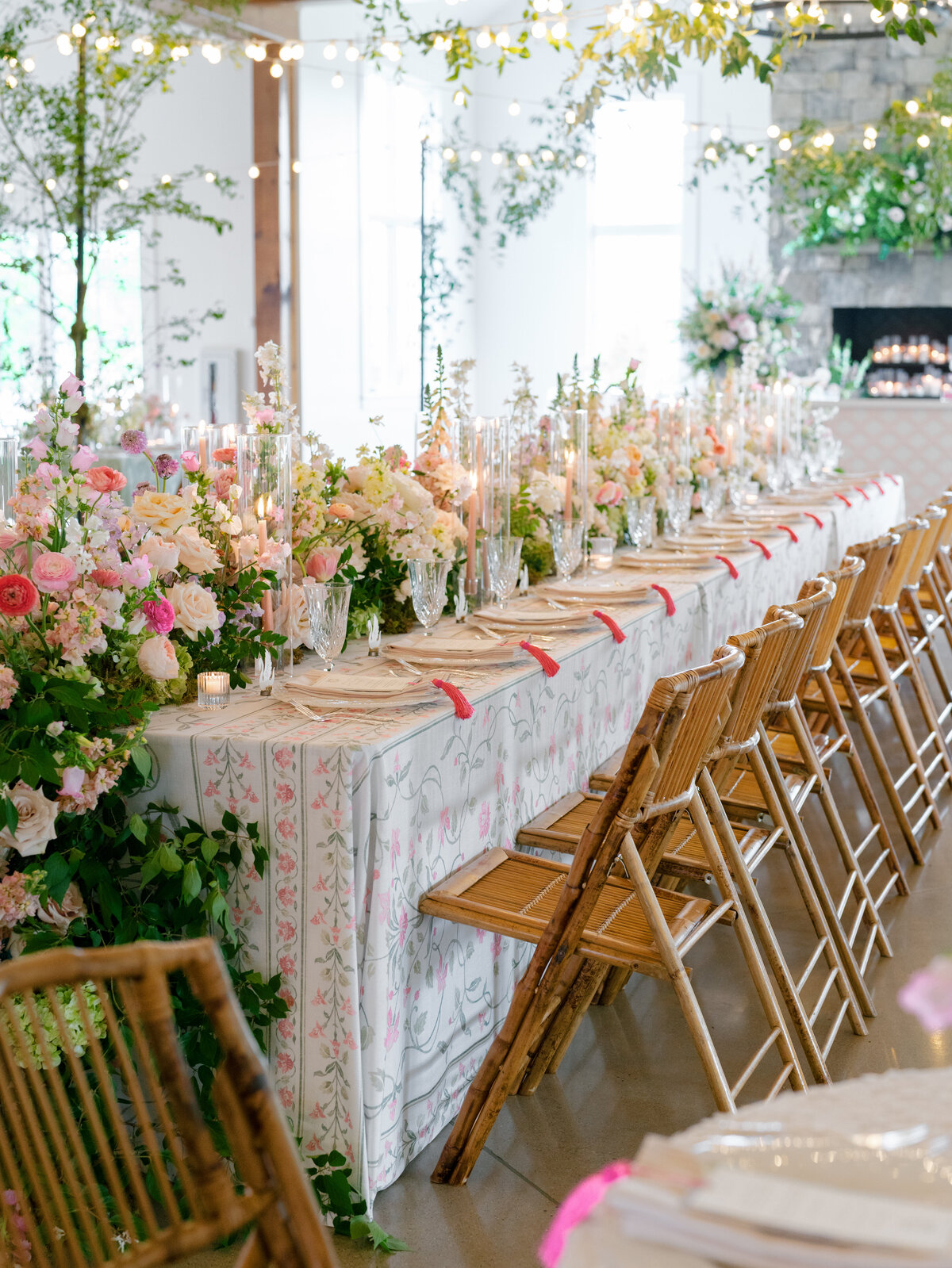 Gracin_Tom_Wedding_Marblegate_Abigail_Malone_Photography-826