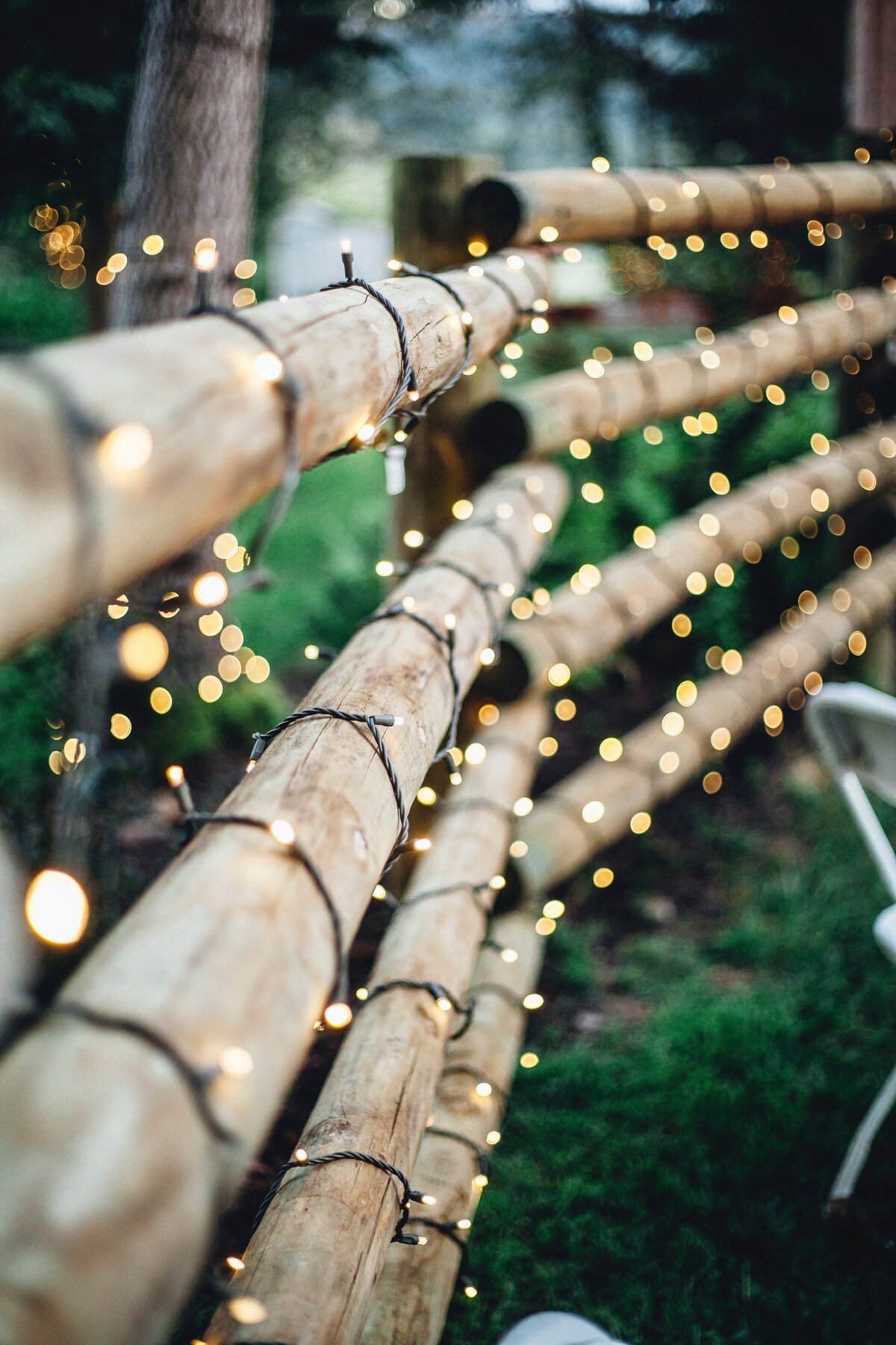 jodie-walton-AV49rXeRyLg-unsplash