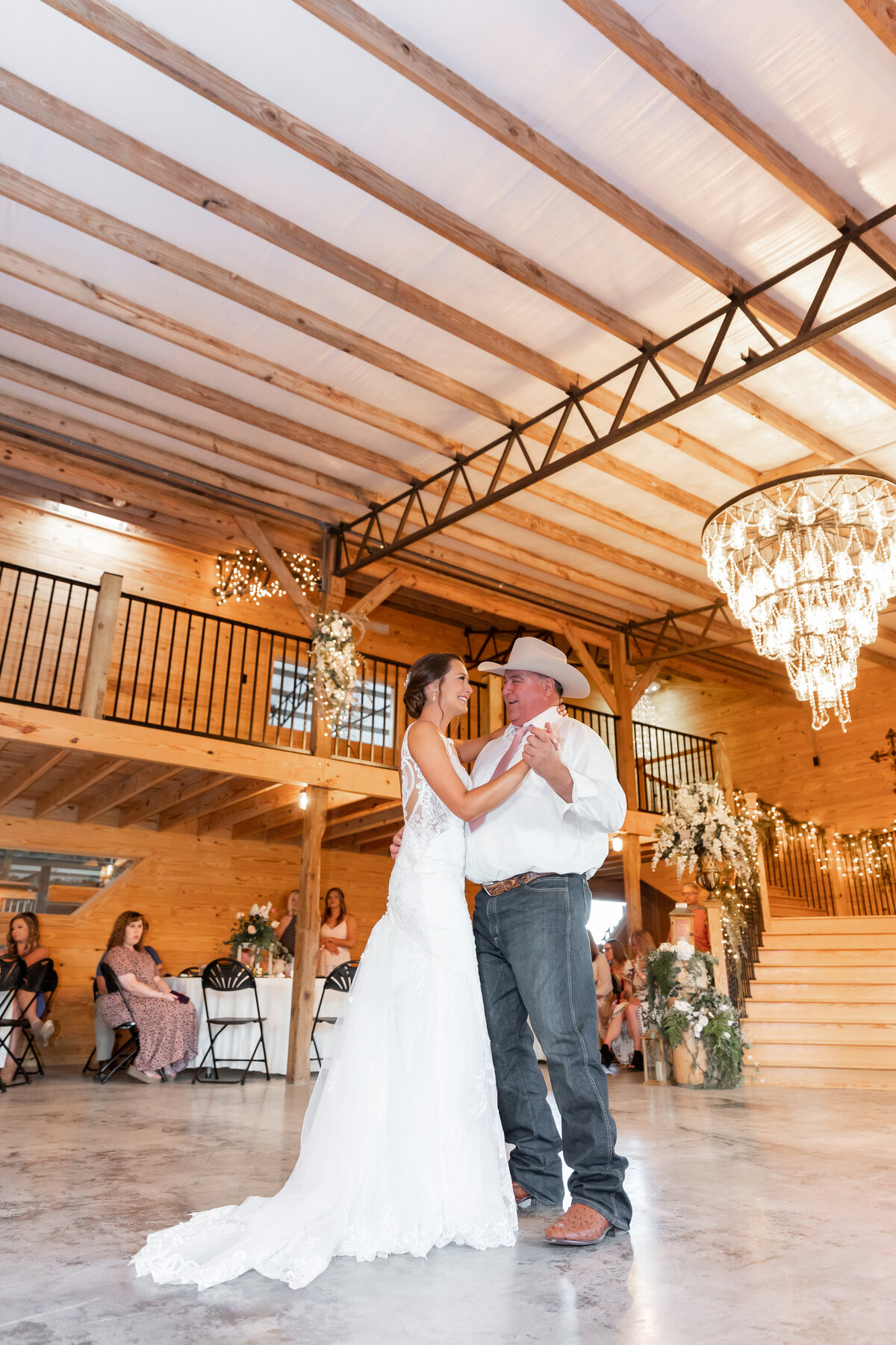 WeddingPreview-26