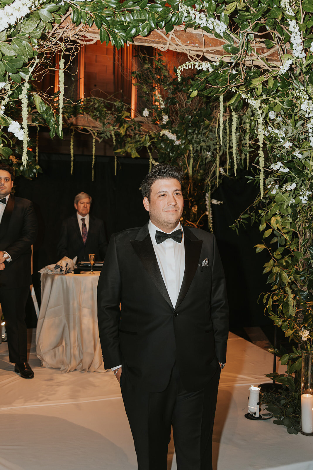 CORRIE-ZACH-NYC-WINTER-WEDDING-AT-GOTHAM-HALL_PHOTOS_BY_MARIA_B_LUNG_0701