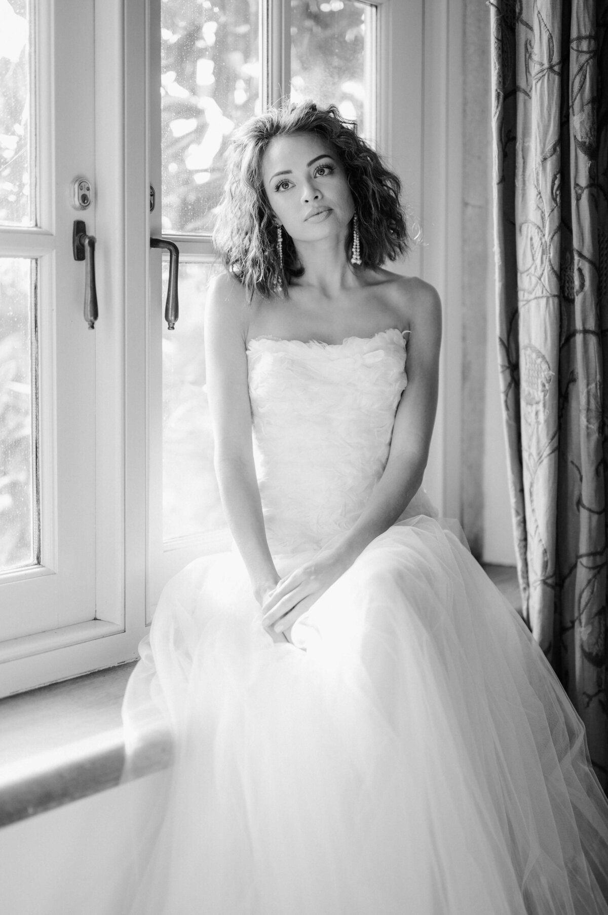 Euridge Manor Workshop O&T18