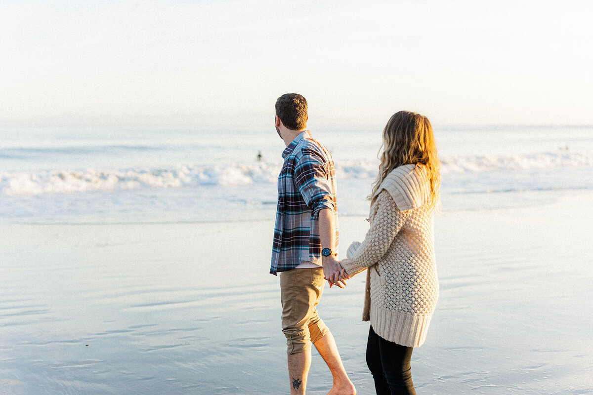 AJ Photography Armando Nevarez Wedding Photographer Filmmaker Cannon Beach Latourell Falls Oregon Weddings Elopement Elopements Photography Adventure Emotive Documentary1 (102)