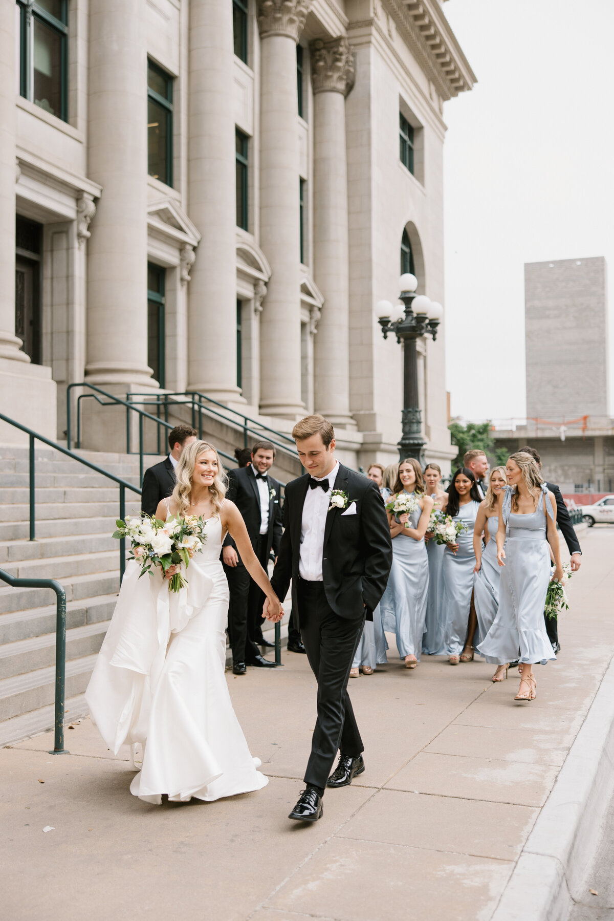 Wedding Party-31