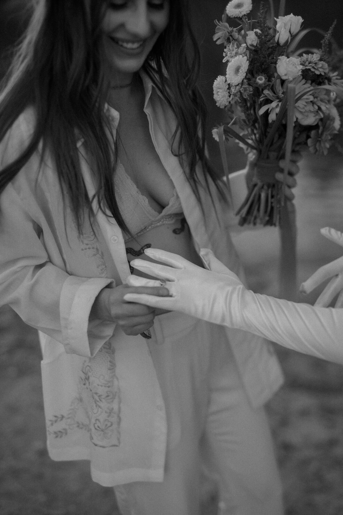 wedding-photographer-boise-id-5