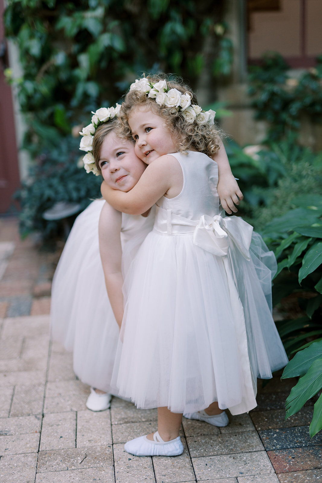 Haley + Phelps Wedding Preview _ Brooke Boyd Photo + Film-02443