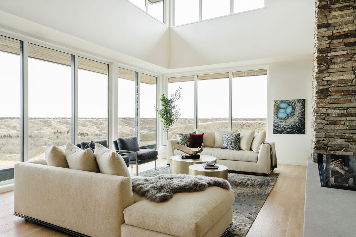 CLD+FWBA_StonecrestProject_22