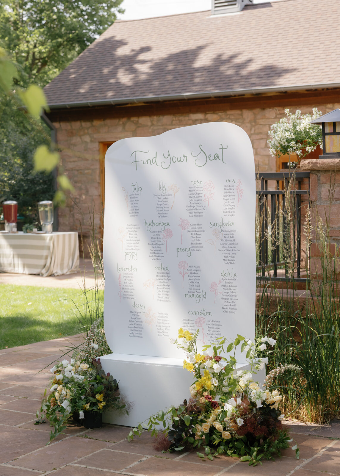 6.28-Amanda-Dominic-Boulder-Flower-Farm-Wedding-337