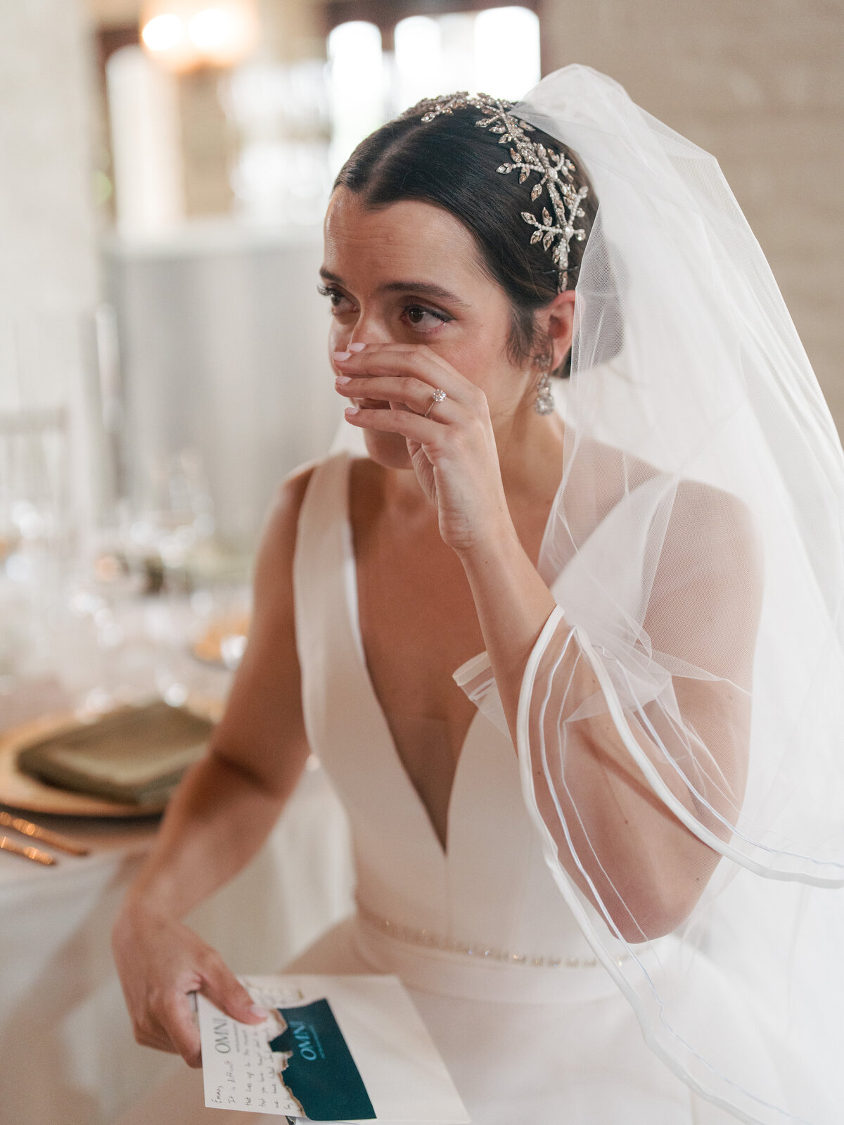 Early-Mountain-Vineyard-Wedding-by-Kiyah-C-Photography-Emma-Rye-251