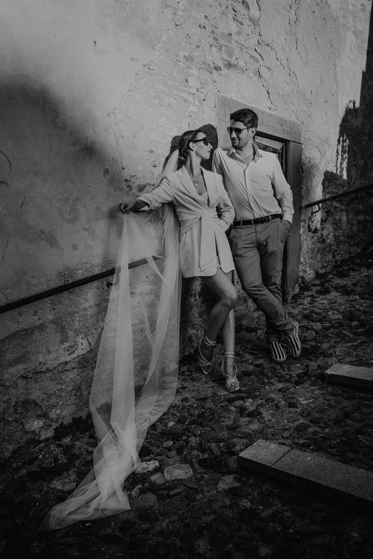 blanka_katko_couple_shoot-6