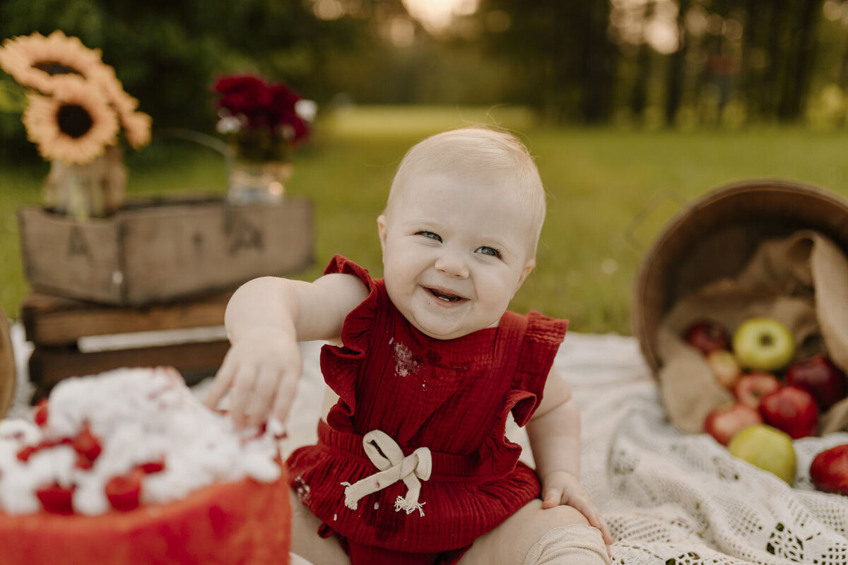 East-Texas-Family-Photographer-30