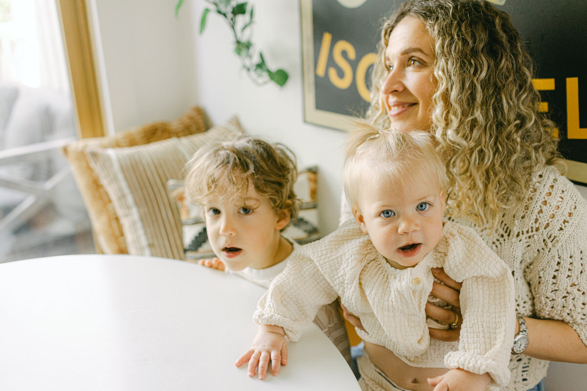 toronto-family-photographer-christine-lim-58