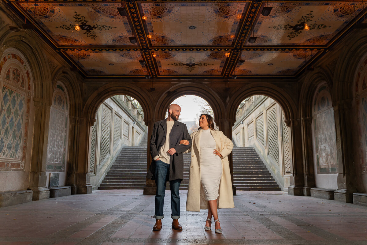 202411116_Carolyn&Bryan_Engagement_CentralPark-8