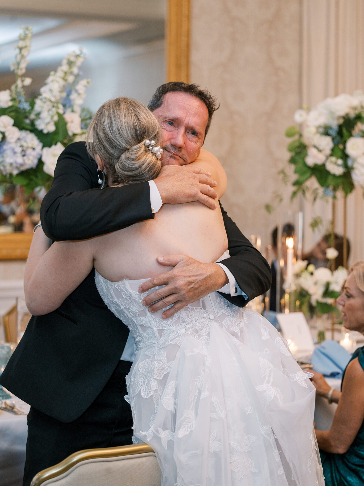 Anne-Troxel-Pittsburgh-Wedding-Photography-Pittsburgh-Field-Club-LGBTQ-Floral-timeless-photos-103