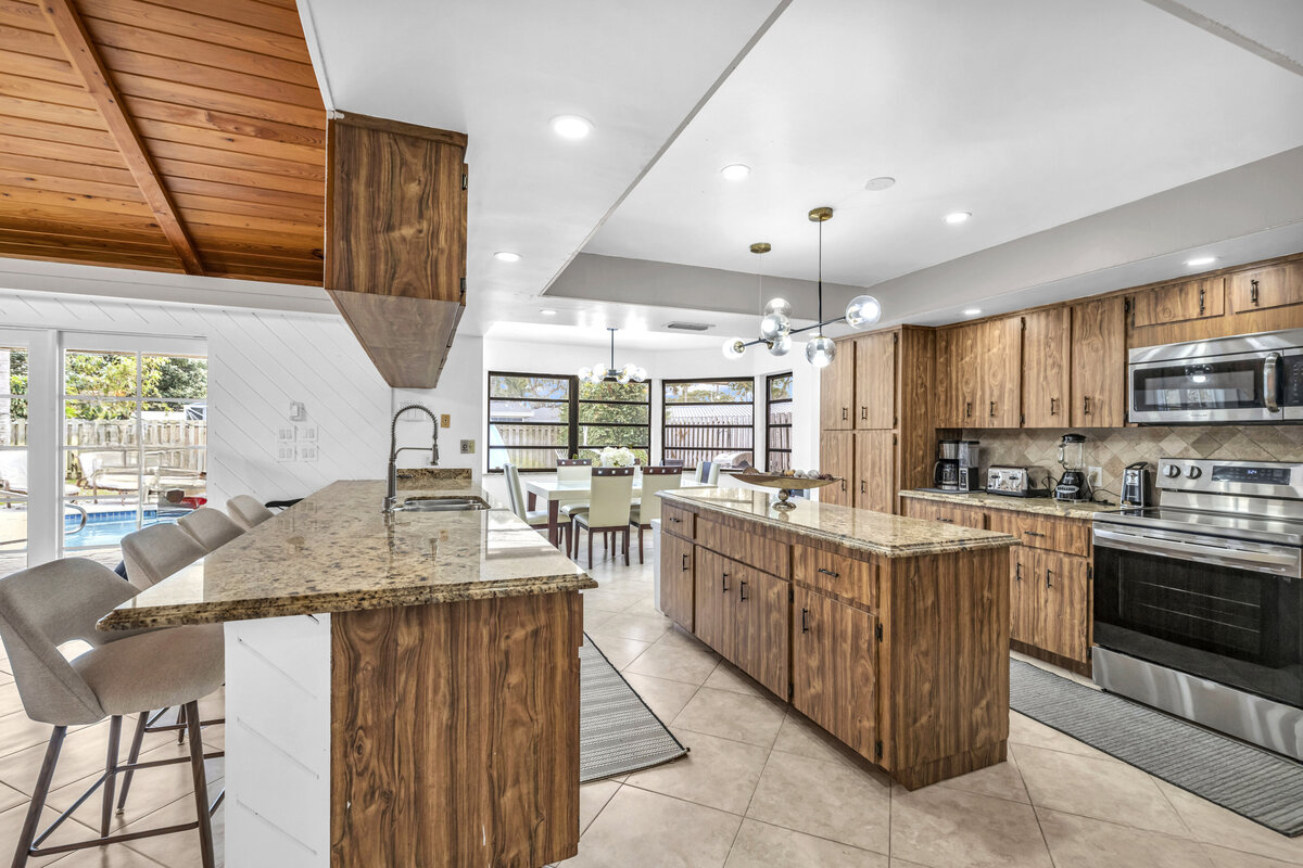 Kitchen (1)
