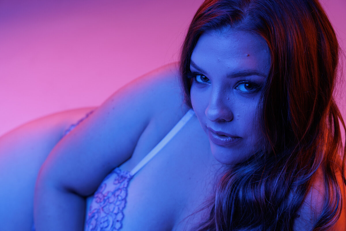 south-florida-boudoir-photographer-9D5A3762
