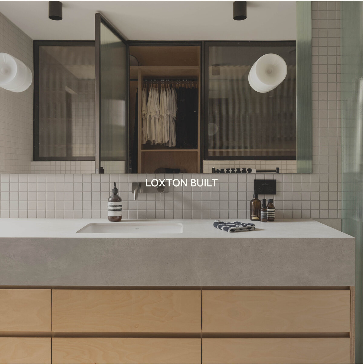 LoxtonBuilt_OP3_HayleyGCreative_Portfolio