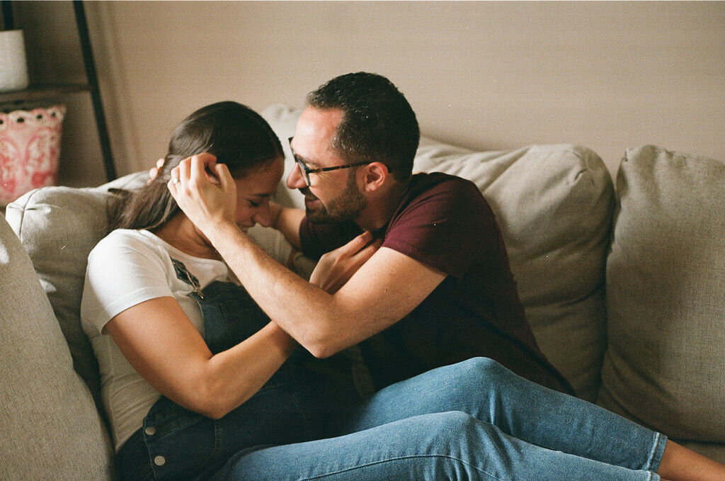 New Jersey Film Photographer9