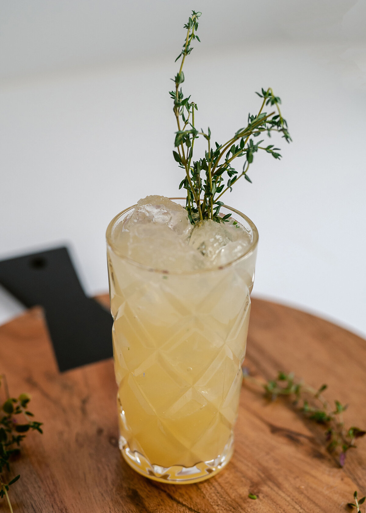 Bushey-Homegrown-Cocktails-318-edit
