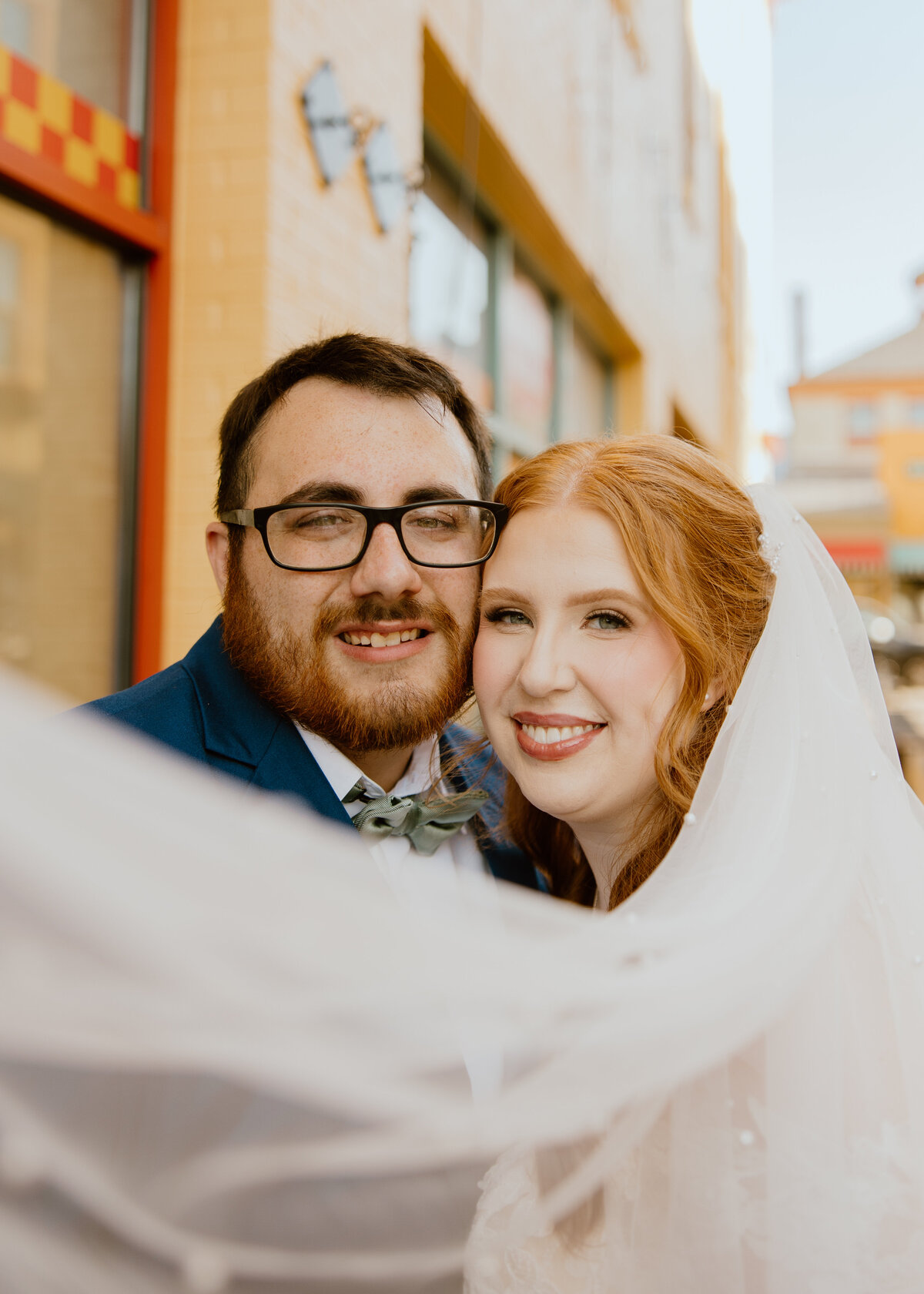 erika & ethan-89