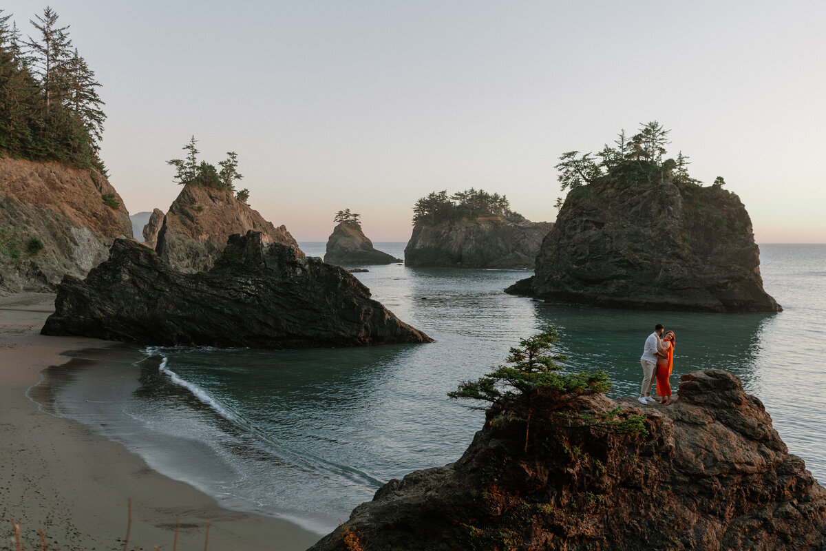 J+T_ENGAGEMENT-PREVIEW_KAYLAESPARZAPHOTOGRAPHY-122