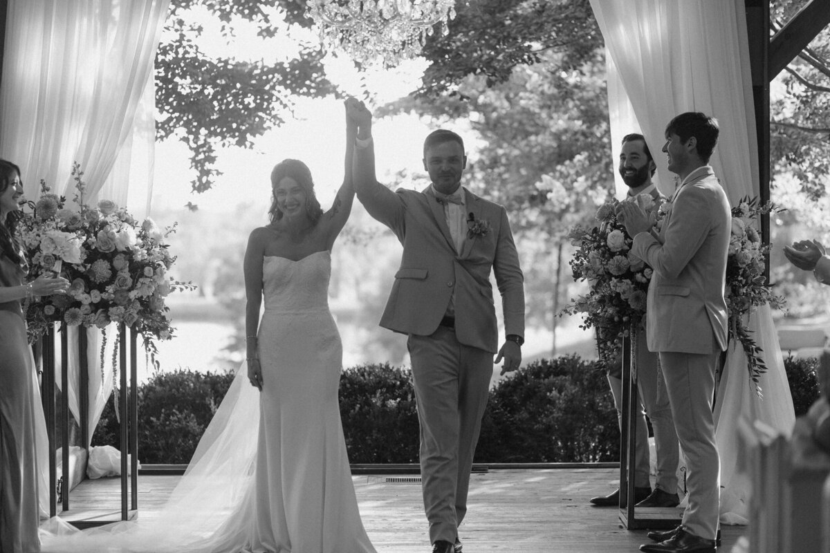summer-wedding-ideas-158