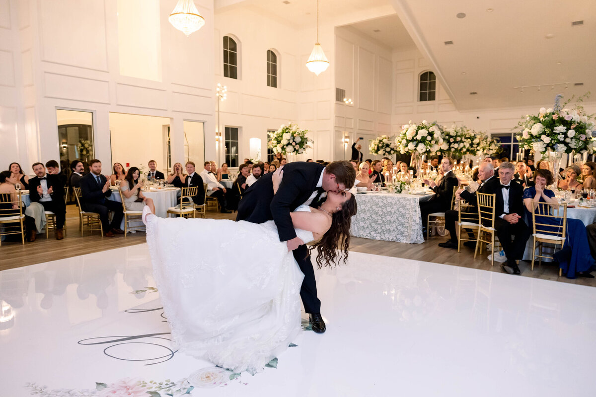 Liselotte & Scott_Reception-225