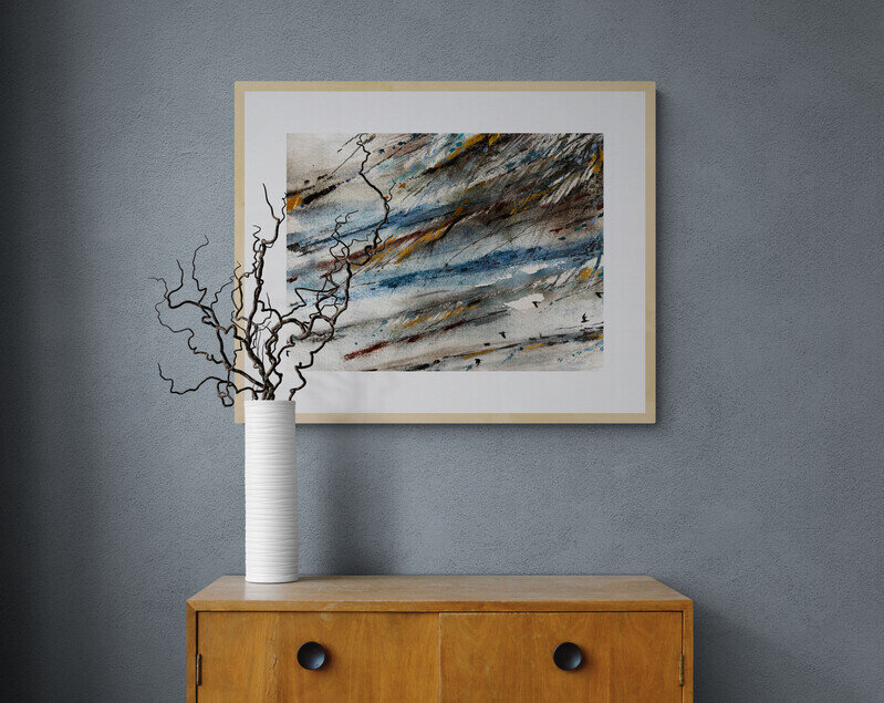 curly-twigs-in-vase-sitting-on-cabinet