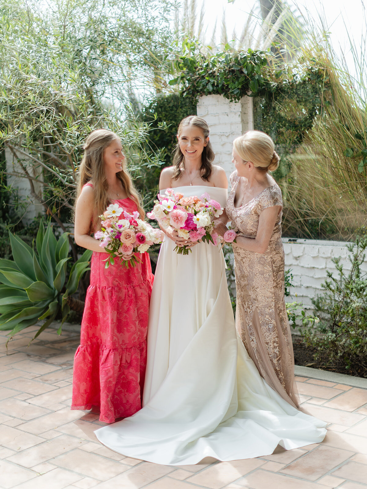 Victoria_2bRyanWedding-SNEAKS-17