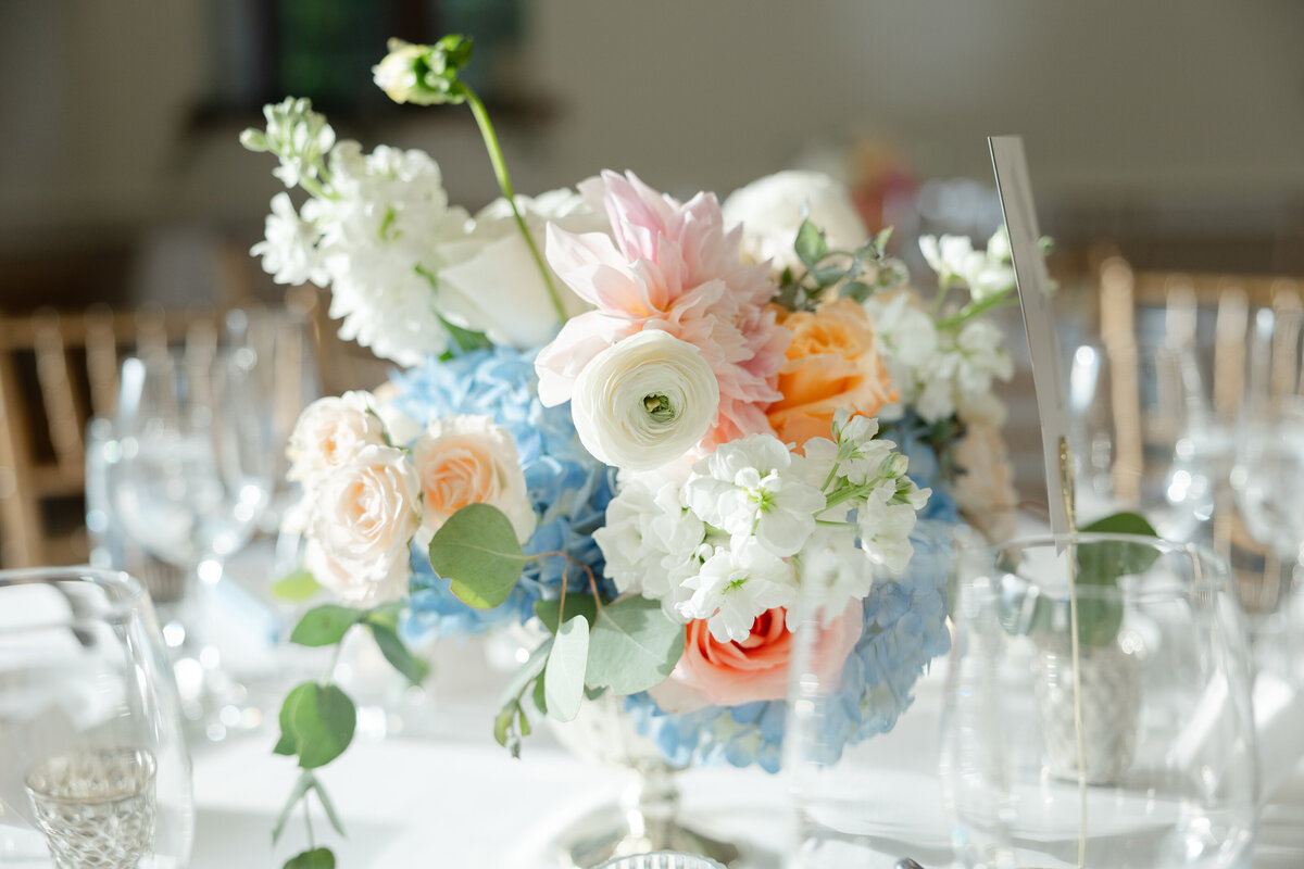 MMWEDDING-PEEK-THEEWINGS-059