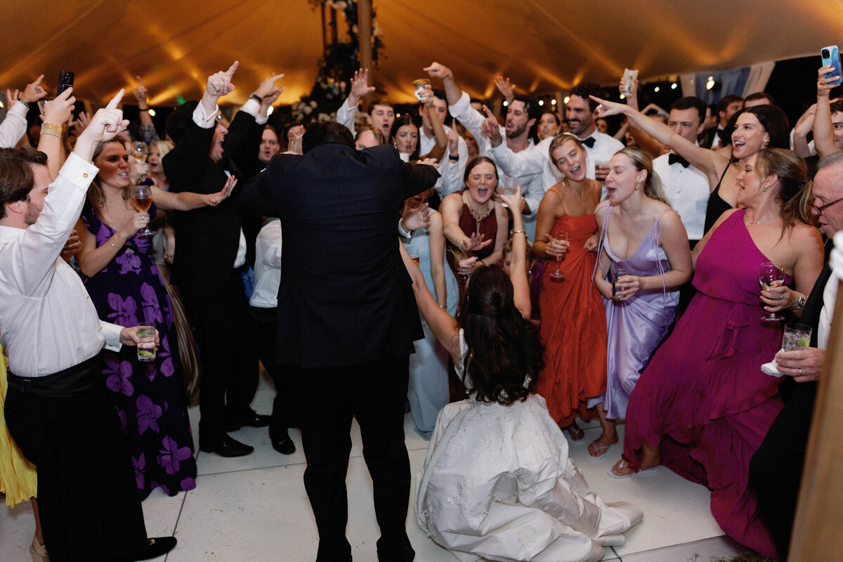 charlieelliewedding_DJNPhotography-0058