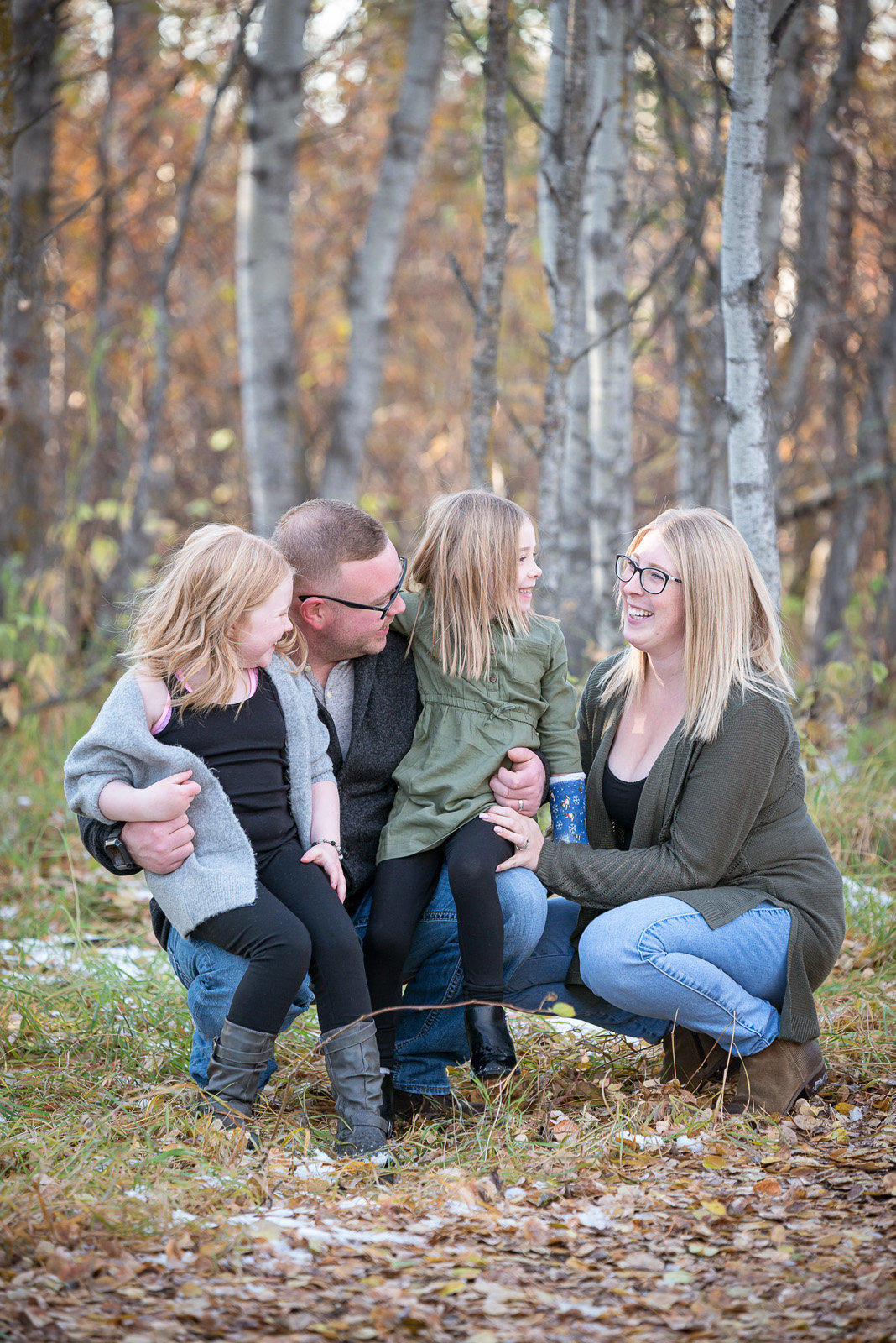 191010-053-Red-Deer-Family-Photographer-Amy_Cheng-Photography
