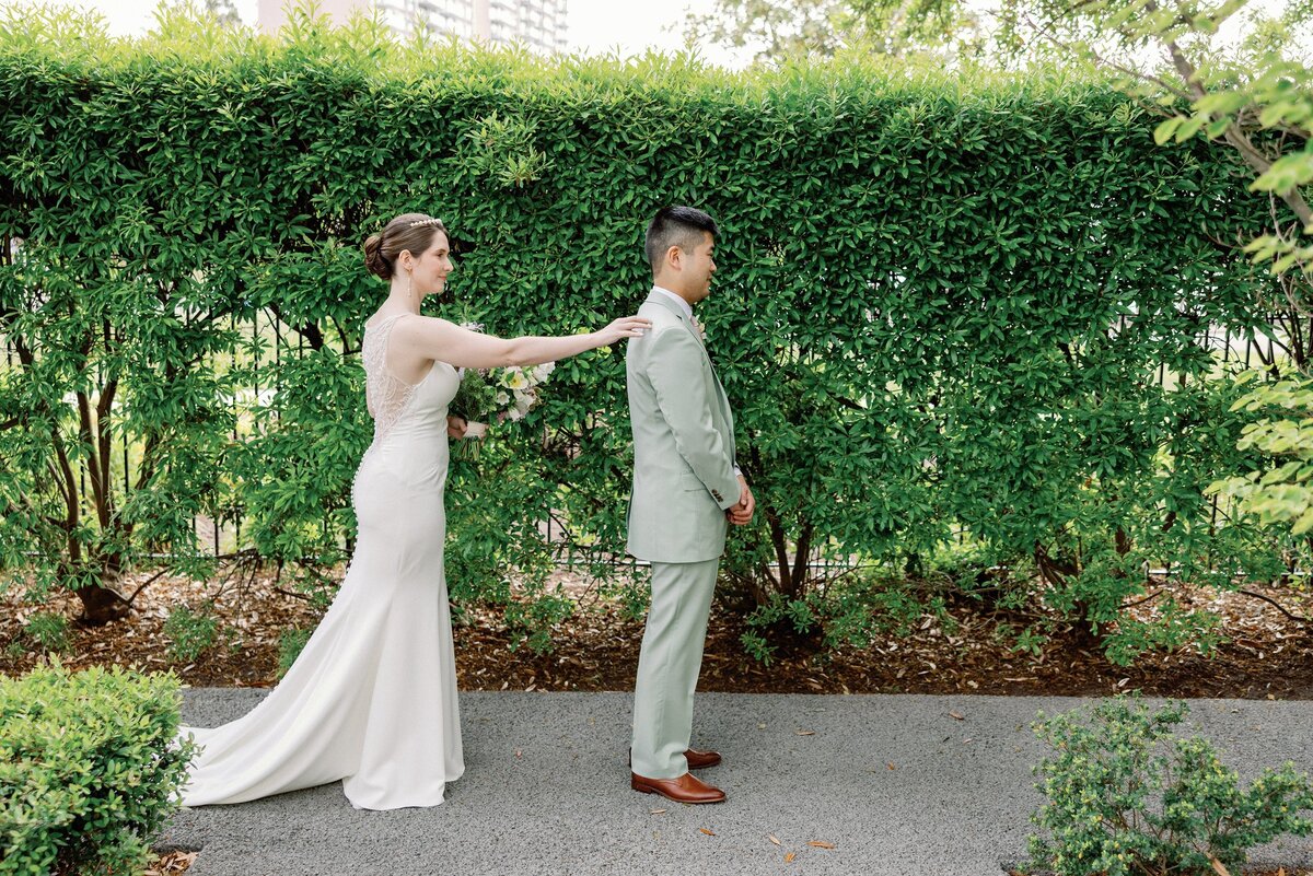 Virginia-Wedding-Planner-Katie-and-Shudee-Chrysler-Museum-of-Art-19