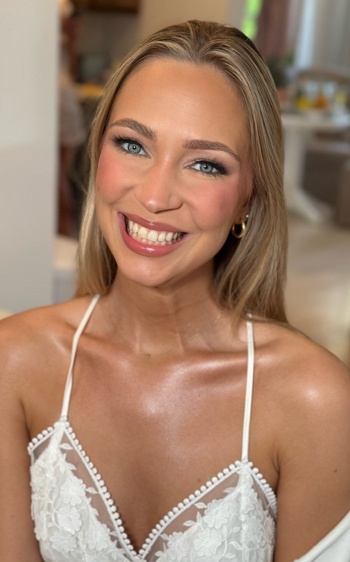 IMG_0991