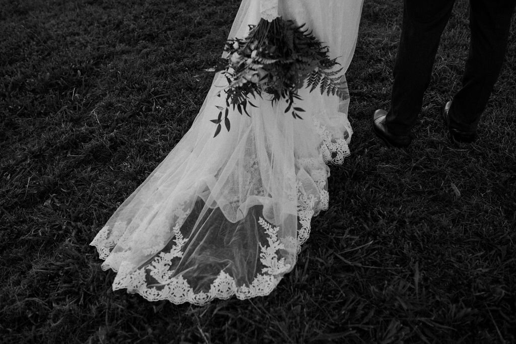 Atlanta-Georgia-Wedding-Photographer_Anna-Ray-Photography-22