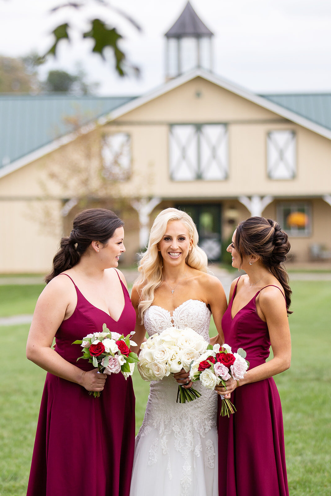 loudoun-studios-wedding-salamander-virginia00096