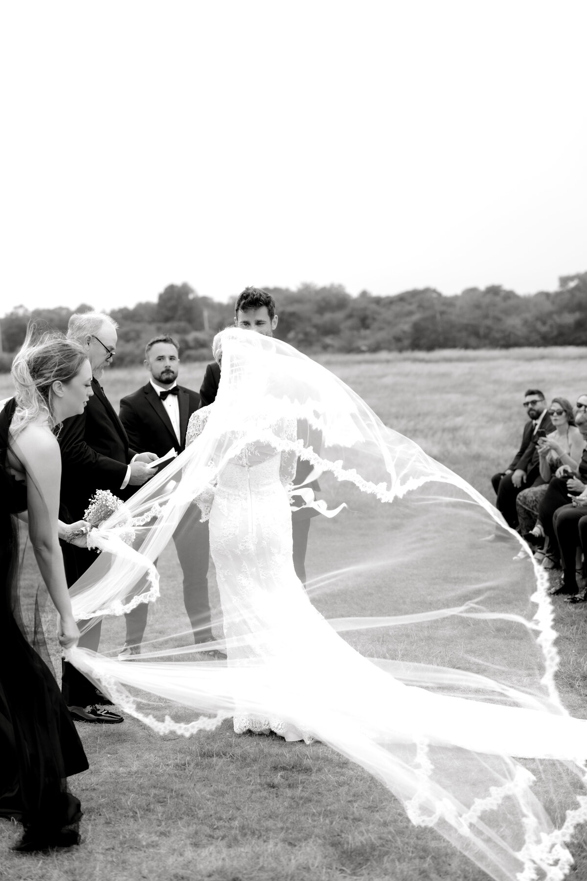 Caprio-Captured-Photography-J&R-NewportCountryClub-Wedding-335
