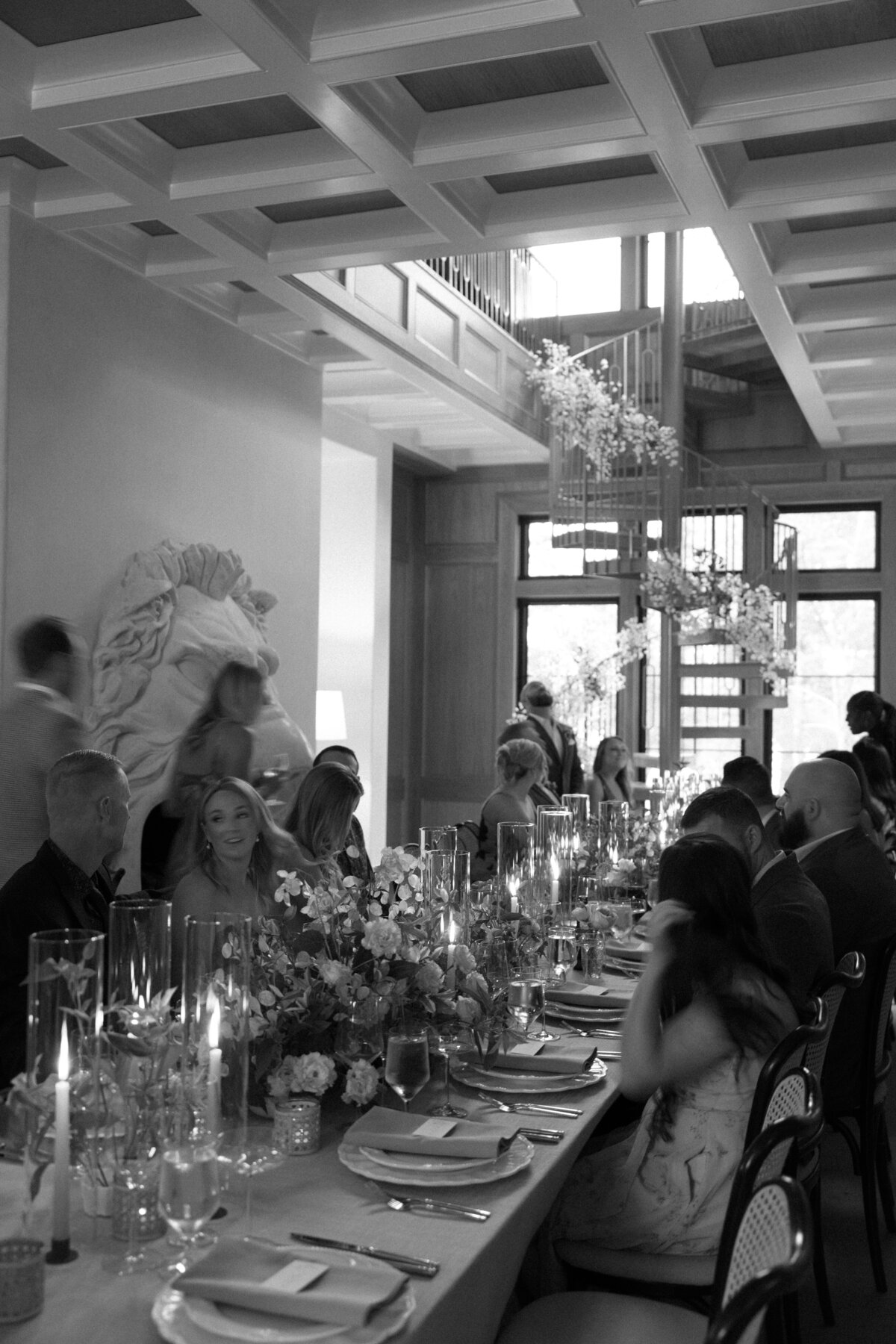 Lizzie Baker Photo _ Juliet & Rick _ WEB SIZE _ Atlanta Wedding Photographer-50