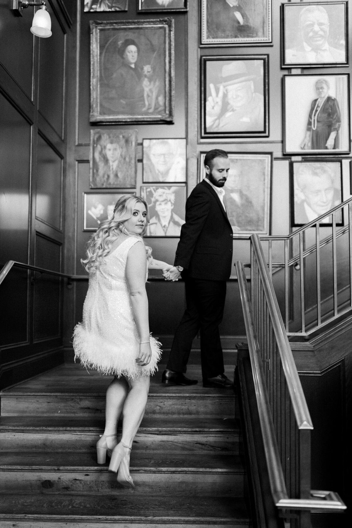 9-engagement-photo-bride-groom-orlando-wedding-photographer-28-north-35
