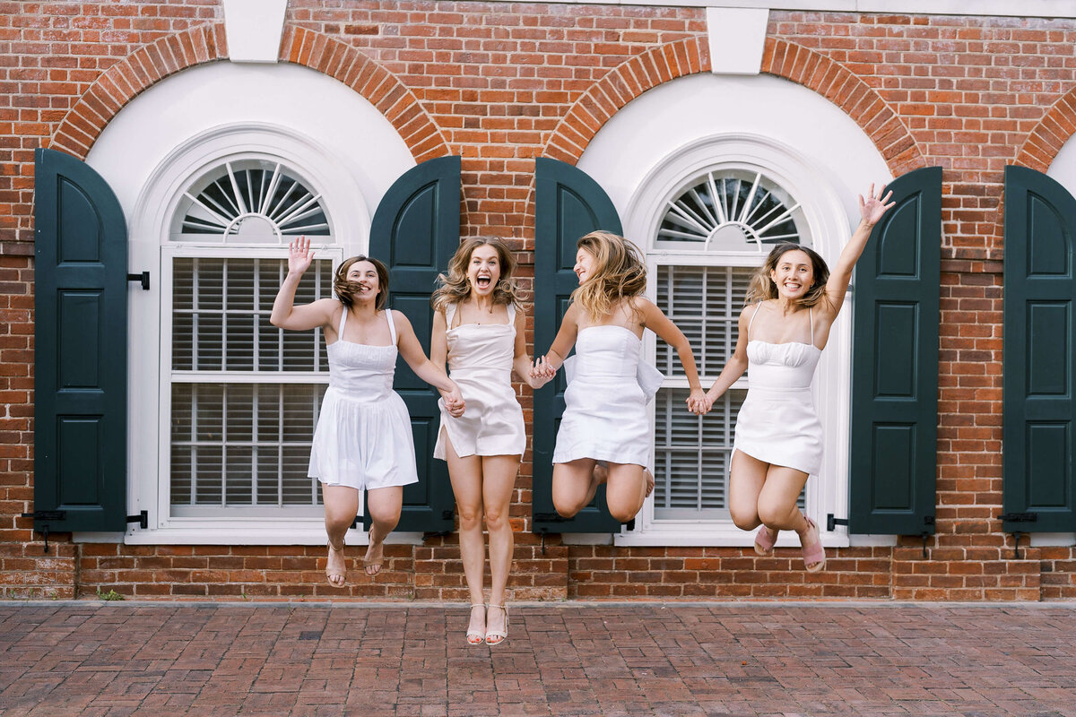 Io & Friends Senior Session- LWP-559