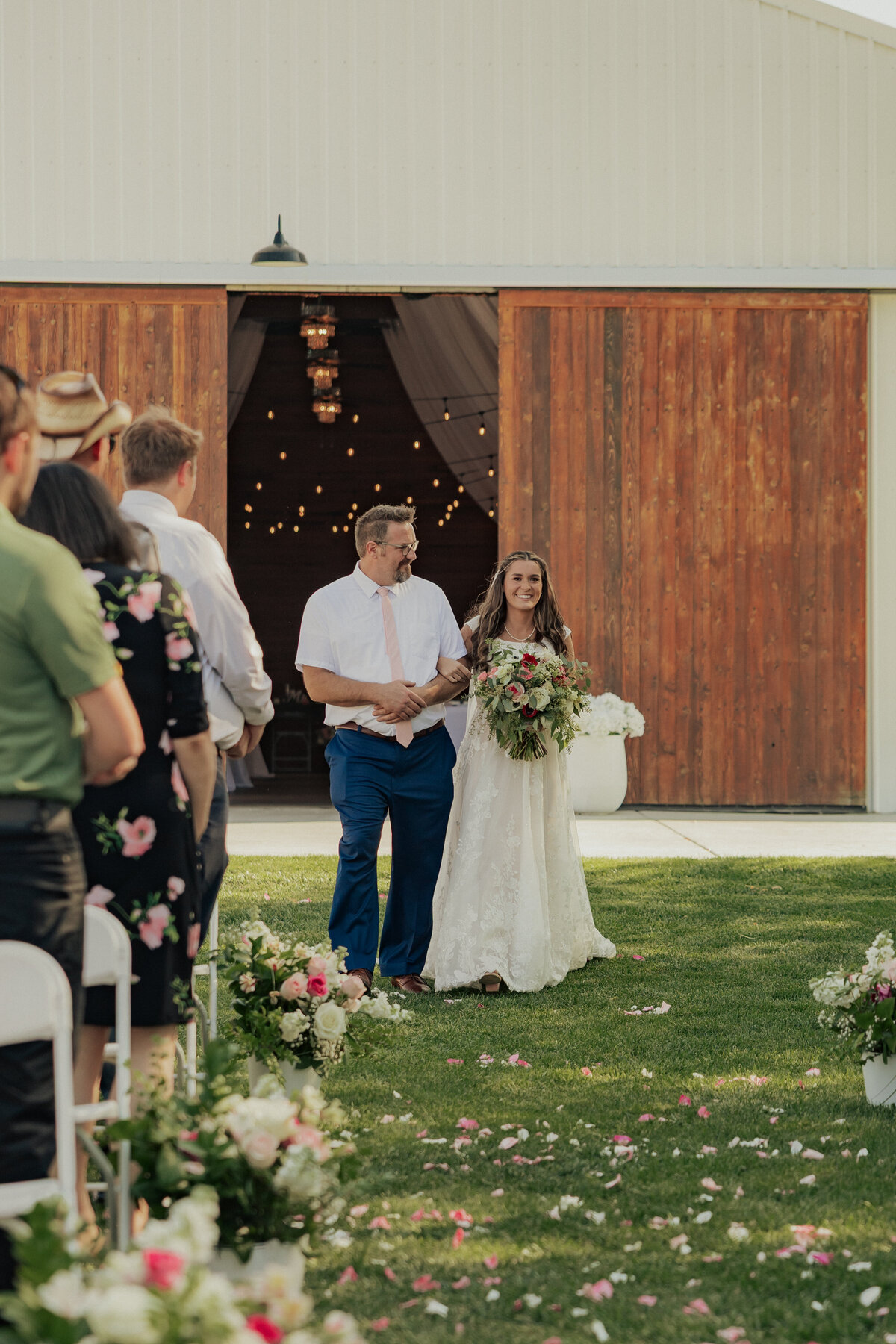 elliehofphotography-- t+l-283