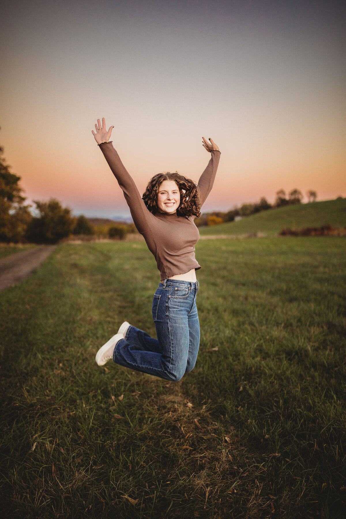 Harrisonburg-Senior-Photography-58