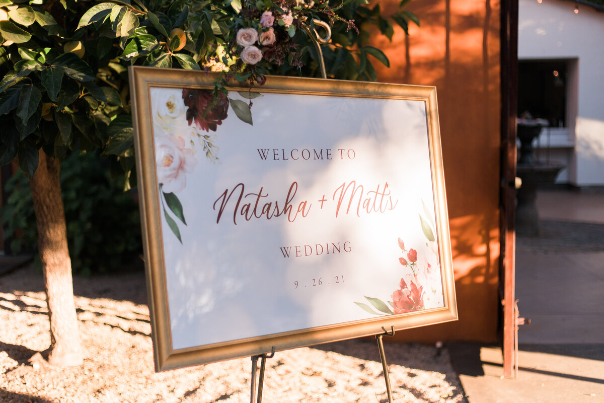 Natasha-Matt-Wedding-by-JBJ-Pictures-375