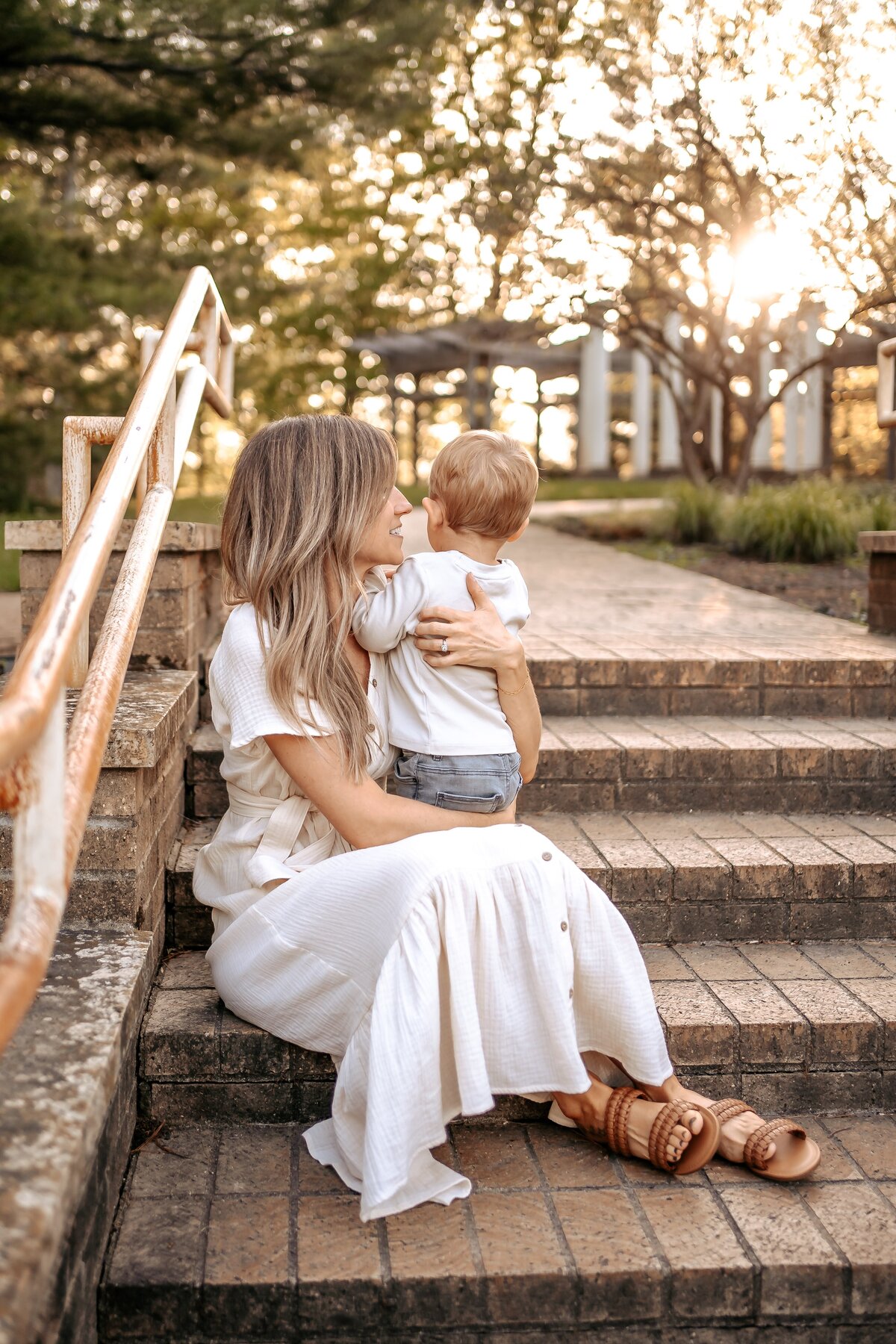 North-Dakota-Family-Photography-38