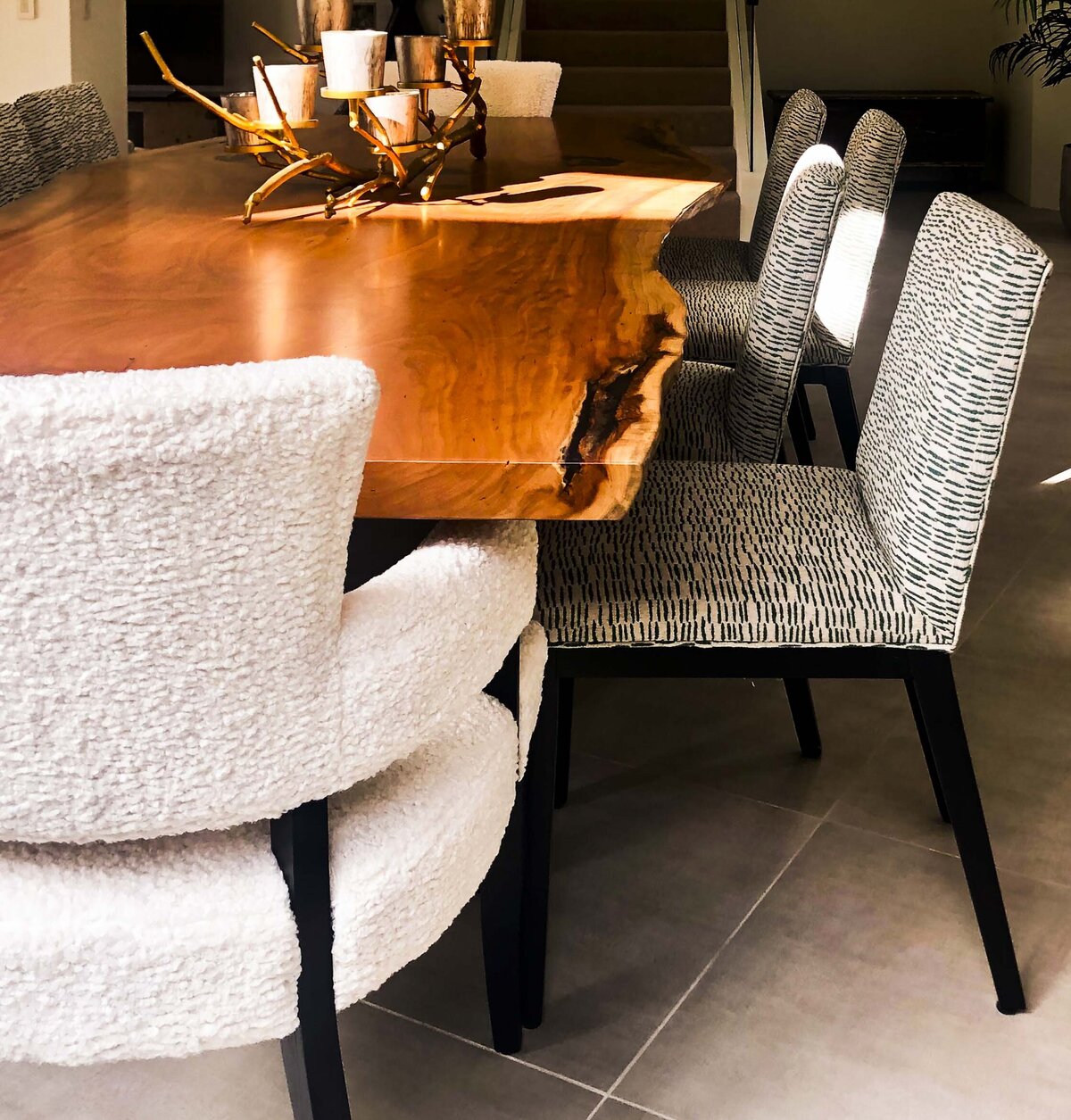 Design-Resolutions180_Coastal-Cabin_Coronado-San-Diego-Interior-Designer-