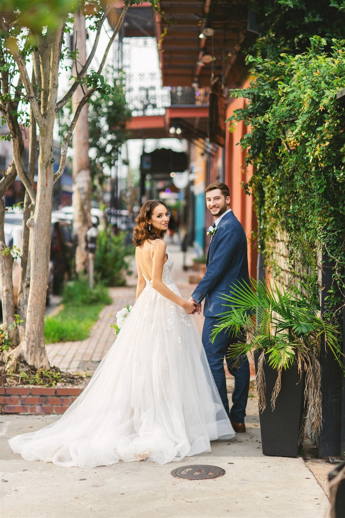 Mary-Alex-New-Orleans-Elopement-259